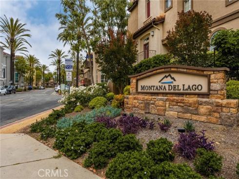 183 Montana Del Lago Drive, Rancho Santa Margarita, CA