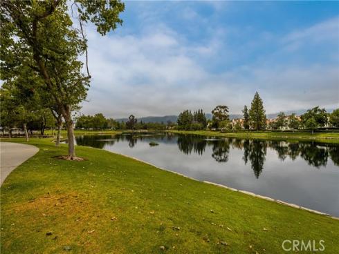 183 Montana Del Lago Drive, Rancho Santa Margarita, CA