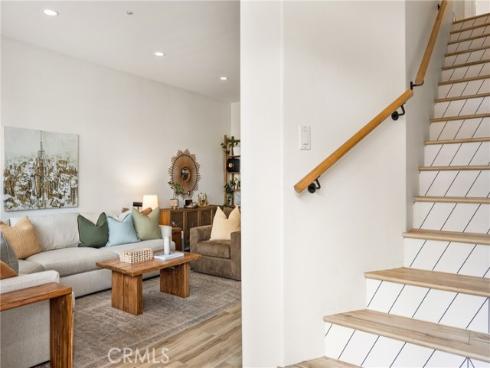 183 Montana Del Lago Drive, Rancho Santa Margarita, CA