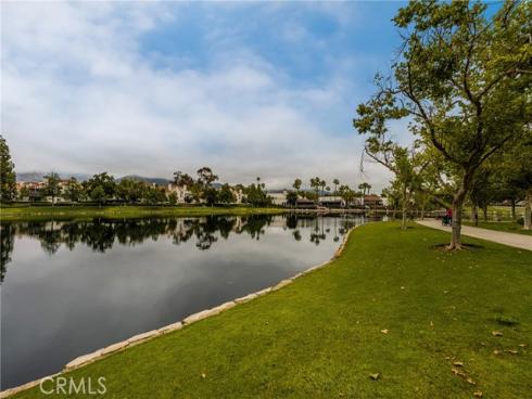 183 Montana Del Lago Drive, Rancho Santa Margarita, CA