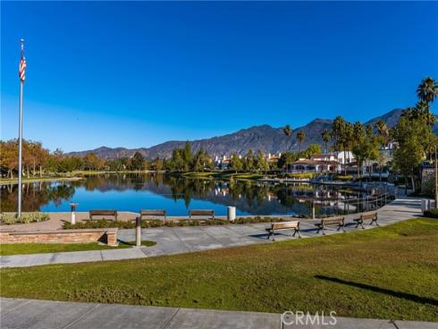 183 Montana Del Lago Drive, Rancho Santa Margarita, CA