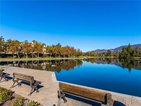 183 Montana Del Lago Drive, Rancho Santa Margarita, CA