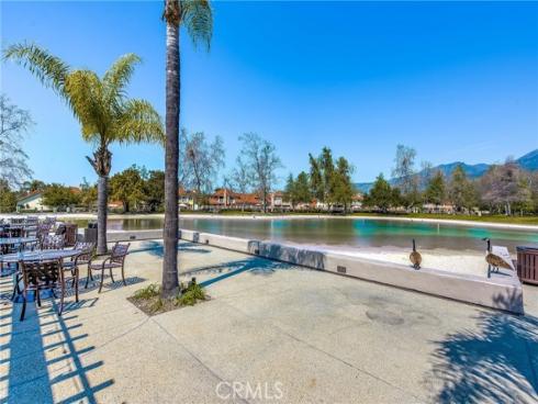 183 Montana Del Lago Drive, Rancho Santa Margarita, CA