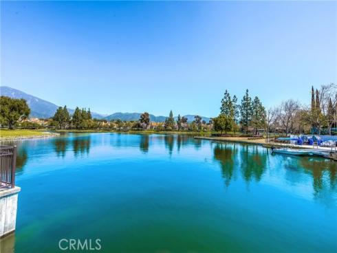 183 Montana Del Lago Drive, Rancho Santa Margarita, CA