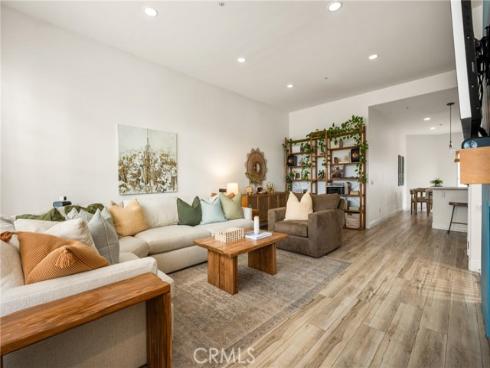 183 Montana Del Lago Drive, Rancho Santa Margarita, CA