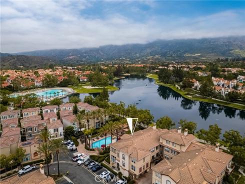 183 Montana Del Lago Drive, Rancho Santa Margarita, CA