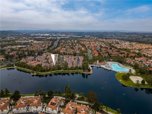 183  Montana Del Lago   Drive, Rancho Santa Margarita, CA