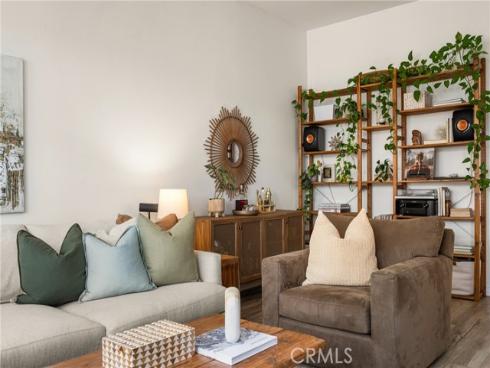 183 Montana Del Lago Drive, Rancho Santa Margarita, CA