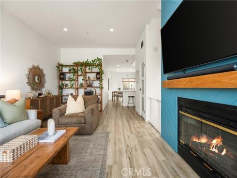 183 Montana Del Lago Drive, Rancho Santa Margarita, CA