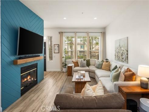 183 Montana Del Lago Drive, Rancho Santa Margarita, CA