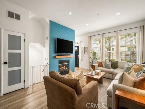 183 Montana Del Lago Drive, Rancho Santa Margarita, CA