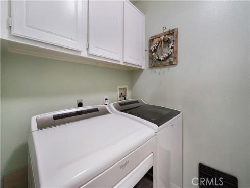 1 Galisteo Drive , Rancho Santa Margarita, CA