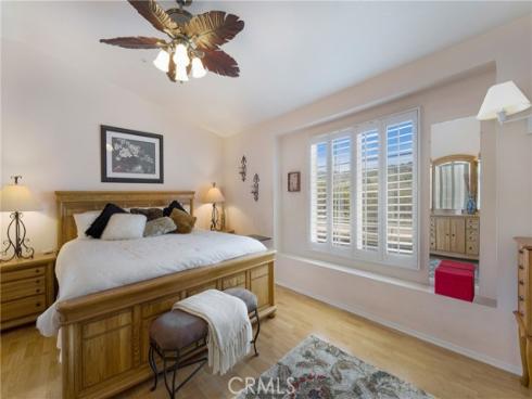 1 Galisteo Drive , Rancho Santa Margarita, CA