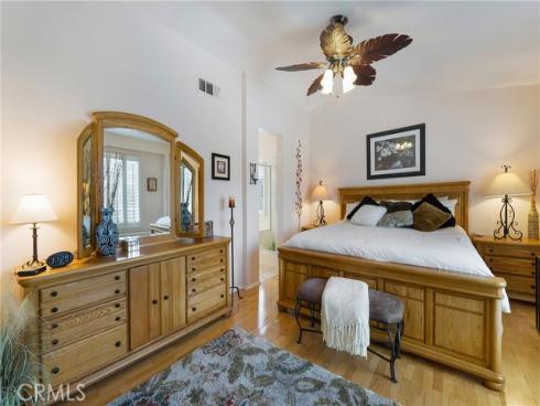 1 Galisteo Drive , Rancho Santa Margarita, CA