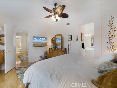 1 Galisteo Drive , Rancho Santa Margarita, CA