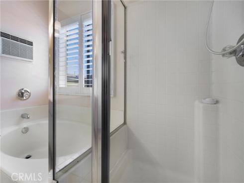 1 Galisteo Drive , Rancho Santa Margarita, CA