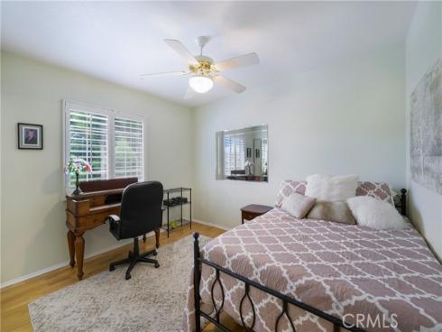 1 Galisteo Drive , Rancho Santa Margarita, CA