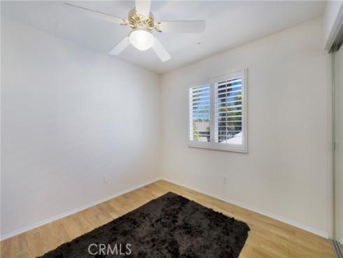 1 Galisteo Drive , Rancho Santa Margarita, CA