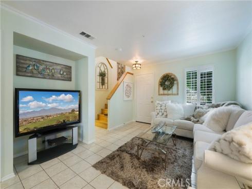 1 Galisteo Drive , Rancho Santa Margarita, CA