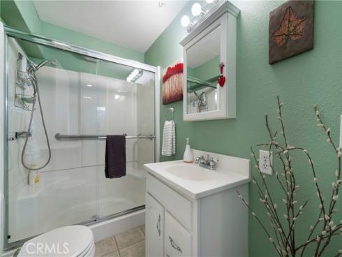 1 Galisteo Drive , Rancho Santa Margarita, CA