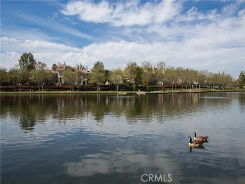 1 Galisteo Drive , Rancho Santa Margarita, CA