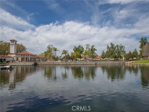 1 Galisteo Drive , Rancho Santa Margarita, CA