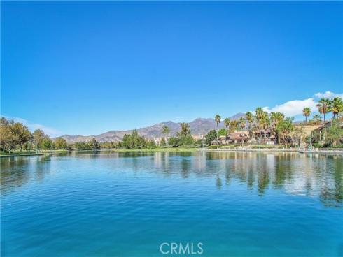 1 Galisteo Drive , Rancho Santa Margarita, CA