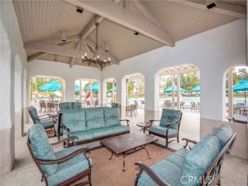 1 Galisteo Drive , Rancho Santa Margarita, CA