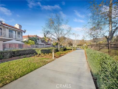 1  Galisteo Drive  , Rancho Santa Margarita, CA