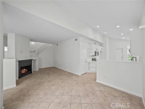 14 El Corazon , Rancho Santa Margarita, CA