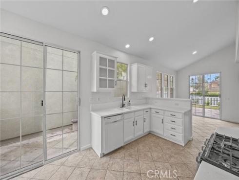 14 El Corazon , Rancho Santa Margarita, CA