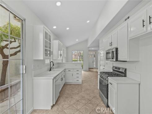 14 El Corazon , Rancho Santa Margarita, CA