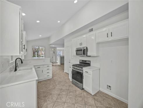 14 El Corazon , Rancho Santa Margarita, CA