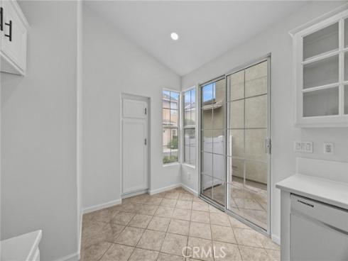 14 El Corazon , Rancho Santa Margarita, CA