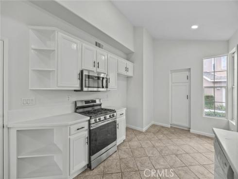 14 El Corazon , Rancho Santa Margarita, CA