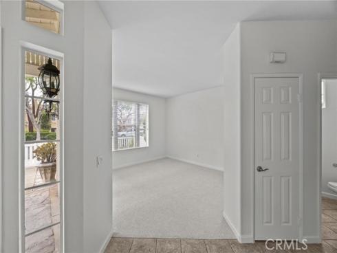 14 El Corazon , Rancho Santa Margarita, CA