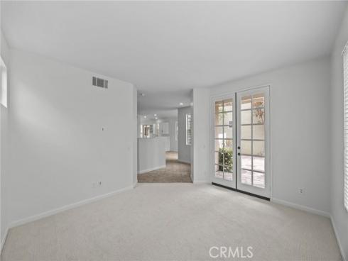 14 El Corazon , Rancho Santa Margarita, CA