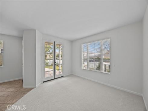 14 El Corazon , Rancho Santa Margarita, CA