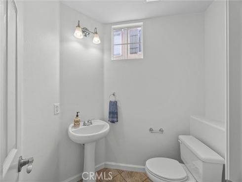 14 El Corazon , Rancho Santa Margarita, CA