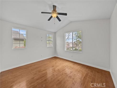 14 El Corazon , Rancho Santa Margarita, CA