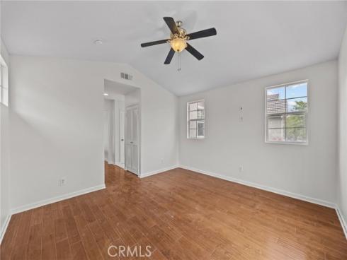 14 El Corazon , Rancho Santa Margarita, CA