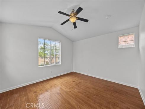 14 El Corazon , Rancho Santa Margarita, CA