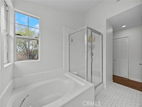 14 El Corazon , Rancho Santa Margarita, CA