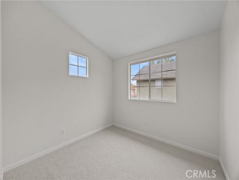 14 El Corazon , Rancho Santa Margarita, CA