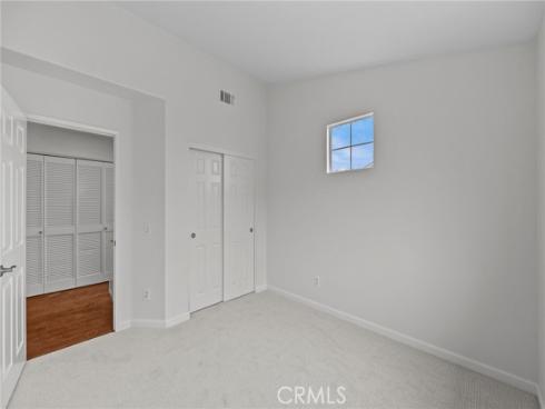 14 El Corazon , Rancho Santa Margarita, CA