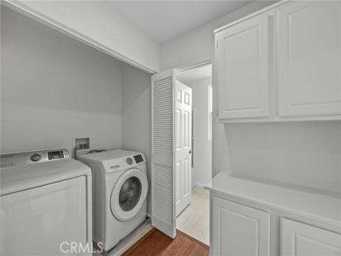 14 El Corazon , Rancho Santa Margarita, CA