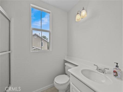 14 El Corazon , Rancho Santa Margarita, CA