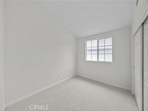 14 El Corazon , Rancho Santa Margarita, CA