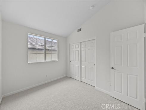 14 El Corazon , Rancho Santa Margarita, CA