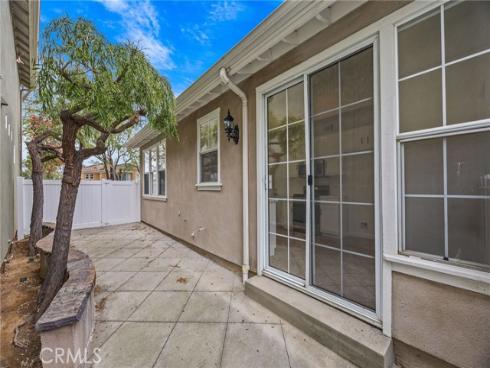 14 El Corazon , Rancho Santa Margarita, CA